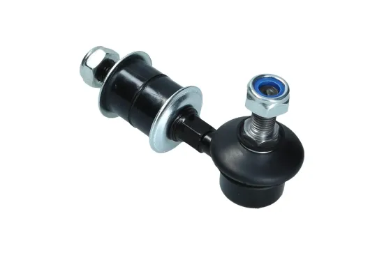 Stange/Strebe, Stabilisator Vorderachse KAMOKA 9030315 Bild Stange/Strebe, Stabilisator Vorderachse KAMOKA 9030315