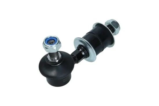 Stange/Strebe, Stabilisator Vorderachse KAMOKA 9030315 Bild Stange/Strebe, Stabilisator Vorderachse KAMOKA 9030315