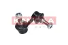 Stange/Strebe, Stabilisator Vorderachse links KAMOKA 9030316 Bild Stange/Strebe, Stabilisator Vorderachse links KAMOKA 9030316