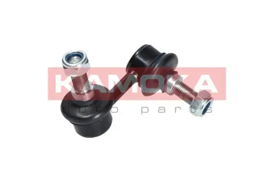 Stange/Strebe, Stabilisator Vorderachse links KAMOKA 9030316 Bild Stange/Strebe, Stabilisator Vorderachse links KAMOKA 9030316