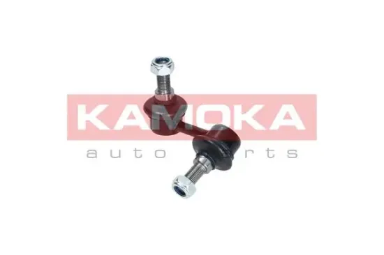 Stange/Strebe, Stabilisator Vorderachse links KAMOKA 9030316 Bild Stange/Strebe, Stabilisator Vorderachse links KAMOKA 9030316
