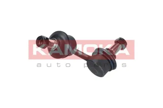 Stange/Strebe, Stabilisator Vorderachse rechts KAMOKA 9030317 Bild Stange/Strebe, Stabilisator Vorderachse rechts KAMOKA 9030317