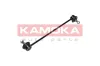 Stange/Strebe, Stabilisator Vorderachse KAMOKA 9030318 Bild Stange/Strebe, Stabilisator Vorderachse KAMOKA 9030318