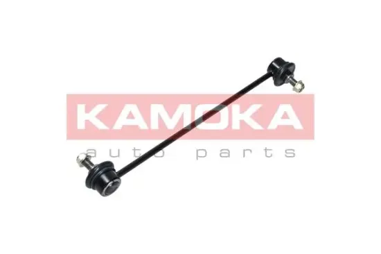 Stange/Strebe, Stabilisator Vorderachse KAMOKA 9030318 Bild Stange/Strebe, Stabilisator Vorderachse KAMOKA 9030318