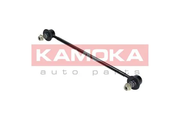 Stange/Strebe, Stabilisator Vorderachse KAMOKA 9030319