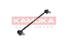 Stange/Strebe, Stabilisator Vorderachse KAMOKA 9030319 Bild Stange/Strebe, Stabilisator Vorderachse KAMOKA 9030319