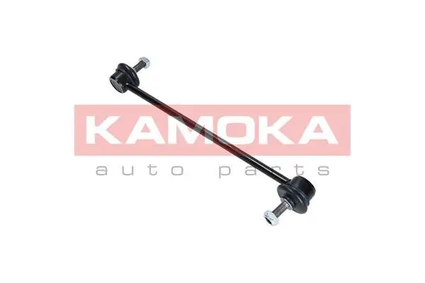 Stange/Strebe, Stabilisator KAMOKA 9030321