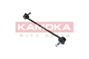 Stange/Strebe, Stabilisator Vorderachse KAMOKA 9030321
