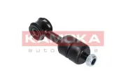 Stange/Strebe, Stabilisator Vorderachse KAMOKA 9030322