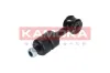Stange/Strebe, Stabilisator Vorderachse KAMOKA 9030322 Bild Stange/Strebe, Stabilisator Vorderachse KAMOKA 9030322