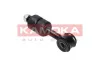 Stange/Strebe, Stabilisator Vorderachse KAMOKA 9030322 Bild Stange/Strebe, Stabilisator Vorderachse KAMOKA 9030322
