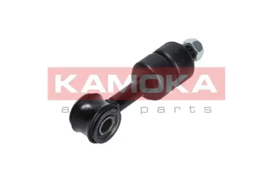 Stange/Strebe, Stabilisator Vorderachse KAMOKA 9030322 Bild Stange/Strebe, Stabilisator Vorderachse KAMOKA 9030322