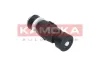 Stange/Strebe, Stabilisator Vorderachse KAMOKA 9030323