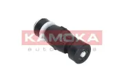Stange/Strebe, Stabilisator Vorderachse KAMOKA 9030323