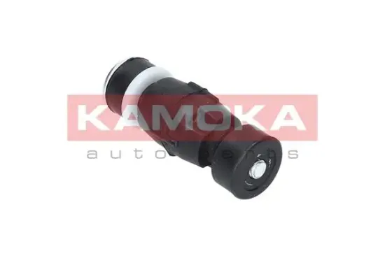 Stange/Strebe, Stabilisator Vorderachse KAMOKA 9030323 Bild Stange/Strebe, Stabilisator Vorderachse KAMOKA 9030323