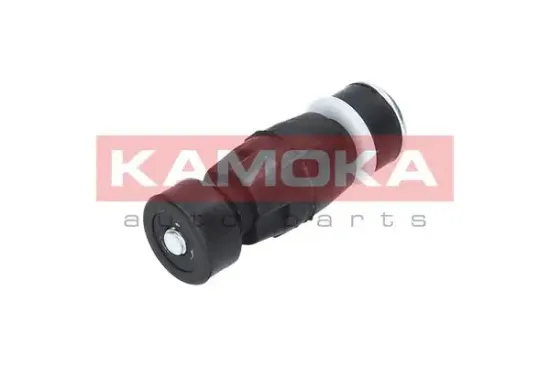 Stange/Strebe, Stabilisator Vorderachse KAMOKA 9030323 Bild Stange/Strebe, Stabilisator Vorderachse KAMOKA 9030323