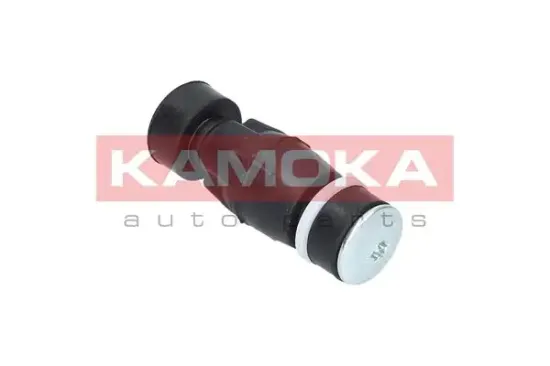 Stange/Strebe, Stabilisator Vorderachse KAMOKA 9030323 Bild Stange/Strebe, Stabilisator Vorderachse KAMOKA 9030323