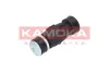 Stange/Strebe, Stabilisator Vorderachse KAMOKA 9030323 Bild Stange/Strebe, Stabilisator Vorderachse KAMOKA 9030323