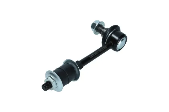 Stange/Strebe, Stabilisator Vorderachse KAMOKA 9030324 Bild Stange/Strebe, Stabilisator Vorderachse KAMOKA 9030324