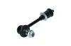 Stange/Strebe, Stabilisator Vorderachse KAMOKA 9030324 Bild Stange/Strebe, Stabilisator Vorderachse KAMOKA 9030324