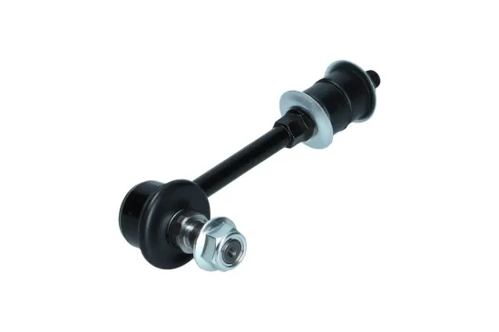Stange/Strebe, Stabilisator Vorderachse KAMOKA 9030324 Bild Stange/Strebe, Stabilisator Vorderachse KAMOKA 9030324
