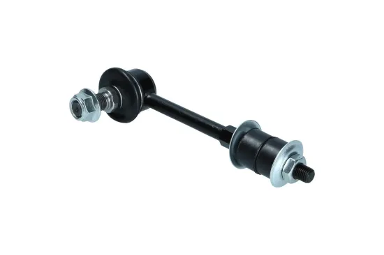 Stange/Strebe, Stabilisator Vorderachse KAMOKA 9030324 Bild Stange/Strebe, Stabilisator Vorderachse KAMOKA 9030324