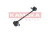 Stange/Strebe, Stabilisator Vorderachse links KAMOKA 9030325 Bild Stange/Strebe, Stabilisator Vorderachse links KAMOKA 9030325