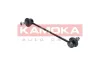 Stange/Strebe, Stabilisator Vorderachse links KAMOKA 9030325 Bild Stange/Strebe, Stabilisator Vorderachse links KAMOKA 9030325