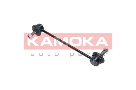 Stange/Strebe, Stabilisator Vorderachse links KAMOKA 9030325 Bild Stange/Strebe, Stabilisator Vorderachse links KAMOKA 9030325