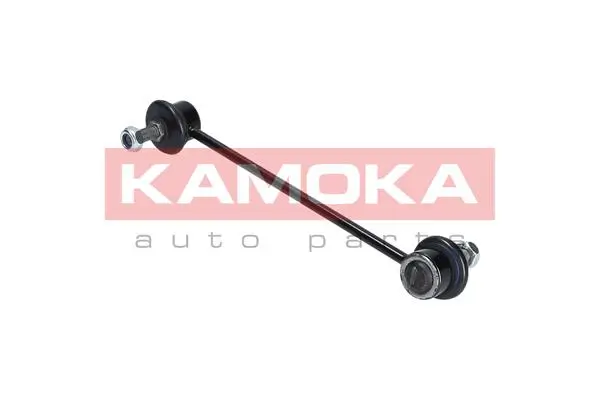 Stange/Strebe, Stabilisator Vorderachse rechts KAMOKA 9030326