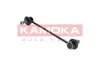 Stange/Strebe, Stabilisator Vorderachse rechts KAMOKA 9030326