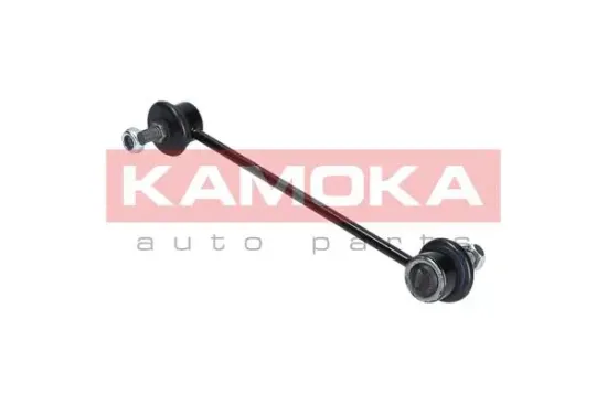 Stange/Strebe, Stabilisator Vorderachse rechts KAMOKA 9030326 Bild Stange/Strebe, Stabilisator Vorderachse rechts KAMOKA 9030326