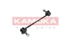 Stange/Strebe, Stabilisator Vorderachse rechts KAMOKA 9030326 Bild Stange/Strebe, Stabilisator Vorderachse rechts KAMOKA 9030326