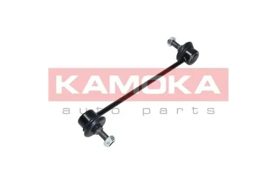 Stange/Strebe, Stabilisator Vorderachse rechts KAMOKA 9030326 Bild Stange/Strebe, Stabilisator Vorderachse rechts KAMOKA 9030326