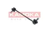 Stange/Strebe, Stabilisator Vorderachse rechts KAMOKA 9030326 Bild Stange/Strebe, Stabilisator Vorderachse rechts KAMOKA 9030326