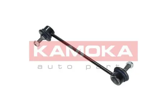 Stange/Strebe, Stabilisator Vorderachse rechts KAMOKA 9030326 Bild Stange/Strebe, Stabilisator Vorderachse rechts KAMOKA 9030326