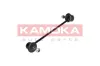 Stange/Strebe, Stabilisator Vorderachse rechts KAMOKA 9030326 Bild Stange/Strebe, Stabilisator Vorderachse rechts KAMOKA 9030326
