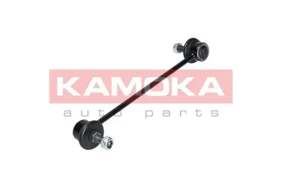 Stange/Strebe, Stabilisator Vorderachse rechts KAMOKA 9030326 Bild Stange/Strebe, Stabilisator Vorderachse rechts KAMOKA 9030326