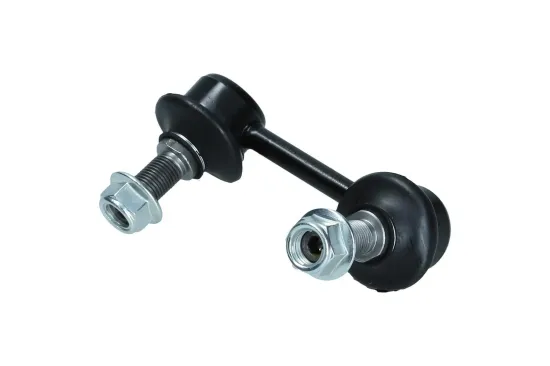 Stange/Strebe, Stabilisator Vorderachse links KAMOKA 9030327 Bild Stange/Strebe, Stabilisator Vorderachse links KAMOKA 9030327