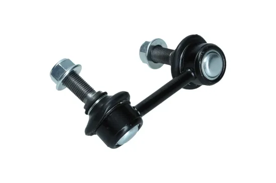 Stange/Strebe, Stabilisator Vorderachse links KAMOKA 9030327 Bild Stange/Strebe, Stabilisator Vorderachse links KAMOKA 9030327