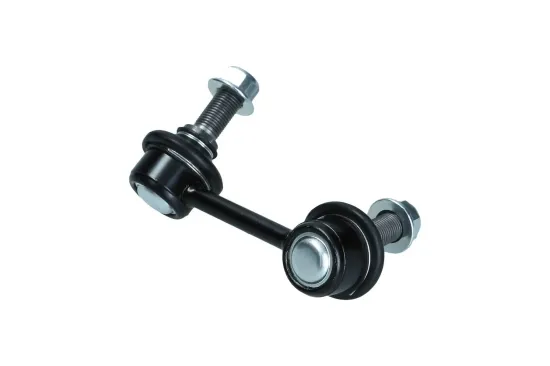 Stange/Strebe, Stabilisator Vorderachse links KAMOKA 9030327 Bild Stange/Strebe, Stabilisator Vorderachse links KAMOKA 9030327