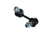 Stange/Strebe, Stabilisator Vorderachse rechts KAMOKA 9030328