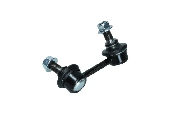 Stange/Strebe, Stabilisator Vorderachse rechts KAMOKA 9030328 Bild Stange/Strebe, Stabilisator Vorderachse rechts KAMOKA 9030328