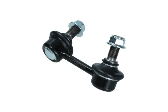 Stange/Strebe, Stabilisator Vorderachse rechts KAMOKA 9030328 Bild Stange/Strebe, Stabilisator Vorderachse rechts KAMOKA 9030328