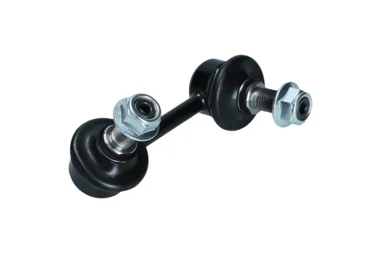 Stange/Strebe, Stabilisator Vorderachse rechts KAMOKA 9030328 Bild Stange/Strebe, Stabilisator Vorderachse rechts KAMOKA 9030328
