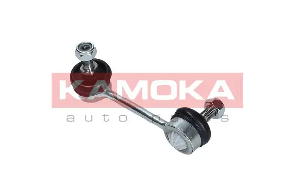 Stange/Strebe, Stabilisator Vorderachse rechts KAMOKA 9030330