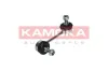 Stange/Strebe, Stabilisator Vorderachse rechts KAMOKA 9030330 Bild Stange/Strebe, Stabilisator Vorderachse rechts KAMOKA 9030330