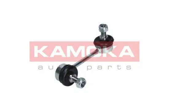 Stange/Strebe, Stabilisator Vorderachse rechts KAMOKA 9030330 Bild Stange/Strebe, Stabilisator Vorderachse rechts KAMOKA 9030330