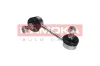 Stange/Strebe, Stabilisator Vorderachse rechts KAMOKA 9030330 Bild Stange/Strebe, Stabilisator Vorderachse rechts KAMOKA 9030330