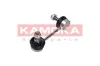 Stange/Strebe, Stabilisator Vorderachse rechts KAMOKA 9030330 Bild Stange/Strebe, Stabilisator Vorderachse rechts KAMOKA 9030330